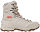 Ботинки женские Viking Constrictor IceGrip Warm Gtx Off-white - Фото 1 малая