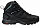 Ботинки женские Salomon X Ultra Mid Winter CS WP Black/Phantom/Trellis - Фото 1 малая