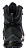 Ботинки женские Salomon X Ultra Mid Winter CS WP Black/Phantom/Trellis - Фото 3 малая