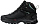 Ботинки женские Salomon X Ultra Mid Winter CS WP Black/Phantom/Trellis - Фото 5 малая