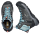 Ботинки женские Keen Revel IV Mid Polar Magnet/NorthAtlantic - Фото 6 малая