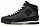 Ботинки женские The North Face Back-To-Berkeley Boot II TNF Black/Vintage White - Фото 1 малая
