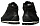 Ботинки женские The North Face Back-To-Berkeley Boot II TNF Black/Vintage White - Фото 4 малая