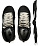 Ботинки женские The North Face Back-To-Berkeley Boot II TNF Black/Vintage White - Фото 5 малая