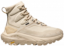 Ботинки женские Hoka Kaha 2 Frost Gtx Oat Milk Sesame