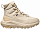 Ботинки женские Hoka Kaha 2 Frost Gtx Oat Milk Sesame - Фото 1 малая