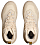 Ботинки женские Hoka Kaha 2 Frost Gtx Oat Milk Sesame - Фото 2 малая