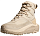 Ботинки женские Hoka Kaha 2 Frost Gtx Oat Milk Sesame - Фото 3 малая
