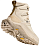 Ботинки женские Hoka Kaha 2 Frost Gtx Oat Milk Sesame - Фото 4 малая