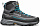 Ботинки женские Asolo Arctic GV ML Grey/Gunmetal/Blue Peacock - Фото 1 малая