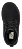 Ботинки женские UGG Neumel Black - Фото 5 малая