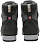 Ботинки женские Dolomite 54 Warm Evo WP Black - Фото 3 малая