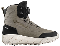 Ботинки женские Icebug Alne Bugrip Timber