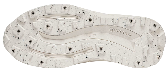 Ботинки женские Icebug Alne Bugrip Timber - Фото 6 большая