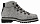 Ботинки женские Ventesima Strada Escoma Felt Grey - Фото 1 малая