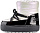 Ботинки женские Jog Dog 1202AWBEB3 Зелёный-Фиолетовый Балтико - Фото 3 малая