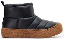 Ботинки женские Jog Dog 30246AW Black