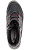 Ботинки женские Salomon Kaina CS WP 2 Phantom/Black/Beet Red - Фото 4 малая