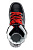 Ботинки женские Ventesima Strada Polly Sport Black - Фото 4 малая