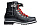 Ботинки женские Ventesima Strada Polly Sport Black - Фото 6 малая