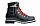 Ботинки женские Ventesima Strada Polly Sport Black - Фото 1 малая
