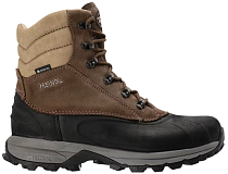 Ботинки женские Meindl Lillehammer Gtx Natur