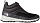 Ботинки женские The North Face Thermoball Progressive II Zip WP Anthracite Grey - Фото 1 малая