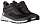 Ботинки женские The North Face Thermoball Progressive II Zip WP Anthracite Grey - Фото 6 малая