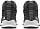 Ботинки женские The North Face Thermoball Progressive II Zip WP Anthracite Grey - Фото 2 малая