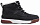 Ботинки женские The North Face Sierra Mid Lace WP Tnf black/Gardenia white - Фото 1 малая
