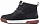 Ботинки женские The North Face Sierra Mid Lace WP Tnf black/Gardenia white - Фото 2 малая