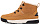 Ботинки женские The North Face Sierra Mid Lace WP Almond Butter/Tnf black - Фото 2 малая
