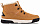 Ботинки женские The North Face Sierra Mid Lace WP Almond Butter/Tnf black - Фото 1 малая