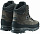 Ботинки женские Lowa Tibet Evo 400 Gtx Slate - Фото 3 малая