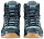 Ботинки женские Lowa Renegade Warm Gtx Mid Navy/Ice Blue - Фото 4 малая