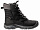 Сапоги женские Keen Hoodoo III Lace Up Black/Magnet - Фото 1 малая