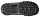 Сапоги женские Keen Hoodoo III Lace Up Black/Magnet - Фото 2 малая