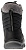 Сапоги женские Keen Hoodoo III Lace Up Black/Magnet - Фото 3 малая