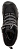 Сапоги женские Keen Hoodoo III Lace Up Black/Magnet - Фото 4 малая