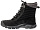 Сапоги женские Keen Hoodoo III Lace Up Black/Magnet - Фото 5 малая