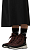 Ботинки женские The North Face Thermaball Lace Up Luxe WP Tawny Quartz/Burnt Umber - Фото 2 малая