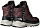 Ботинки женские The North Face Thermaball Lace Up Luxe WP Tawny Quartz/Burnt Umber - Фото 4 малая