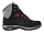 Ботинки женские Salomon Ellipse Winter GTX Black/Phantom/Cerise - Фото 4 малая