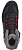 Ботинки женские Salomon Ellipse Winter GTX Black/Phantom/Cerise - Фото 5 малая