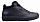 Ботинки женские Ecco Soft 7 Tred Black - Фото 1 малая