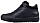 Ботинки женские Ecco Soft 7 Tred Black - Фото 2 малая
