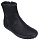 Ботинки женские Ecco Soft 7 Tred Black - Фото 6 малая