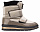 Ботинки женские Jog Dog Terren Zaffiro Flash/Taupe Gold - Фото 1 малая