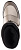 Ботинки женские Jog Dog Terren Zaffiro Flash/Taupe Gold - Фото 5 малая