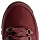 Ботинки женские The North Face Back-To-Berkeley Redux Barolo Red/Vintage White - Фото 4 малая